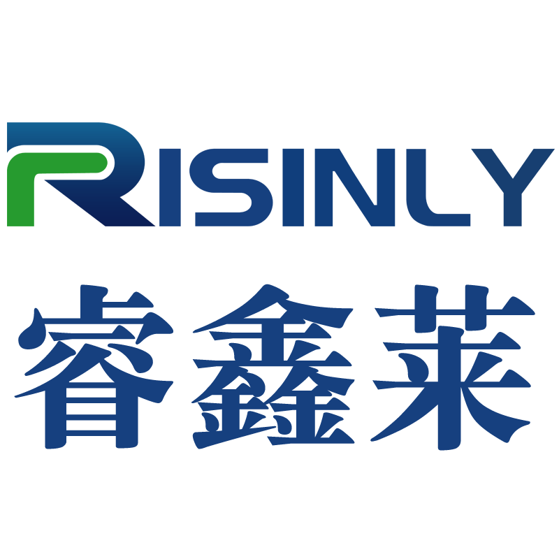 华容睿鑫莱科技有限公司